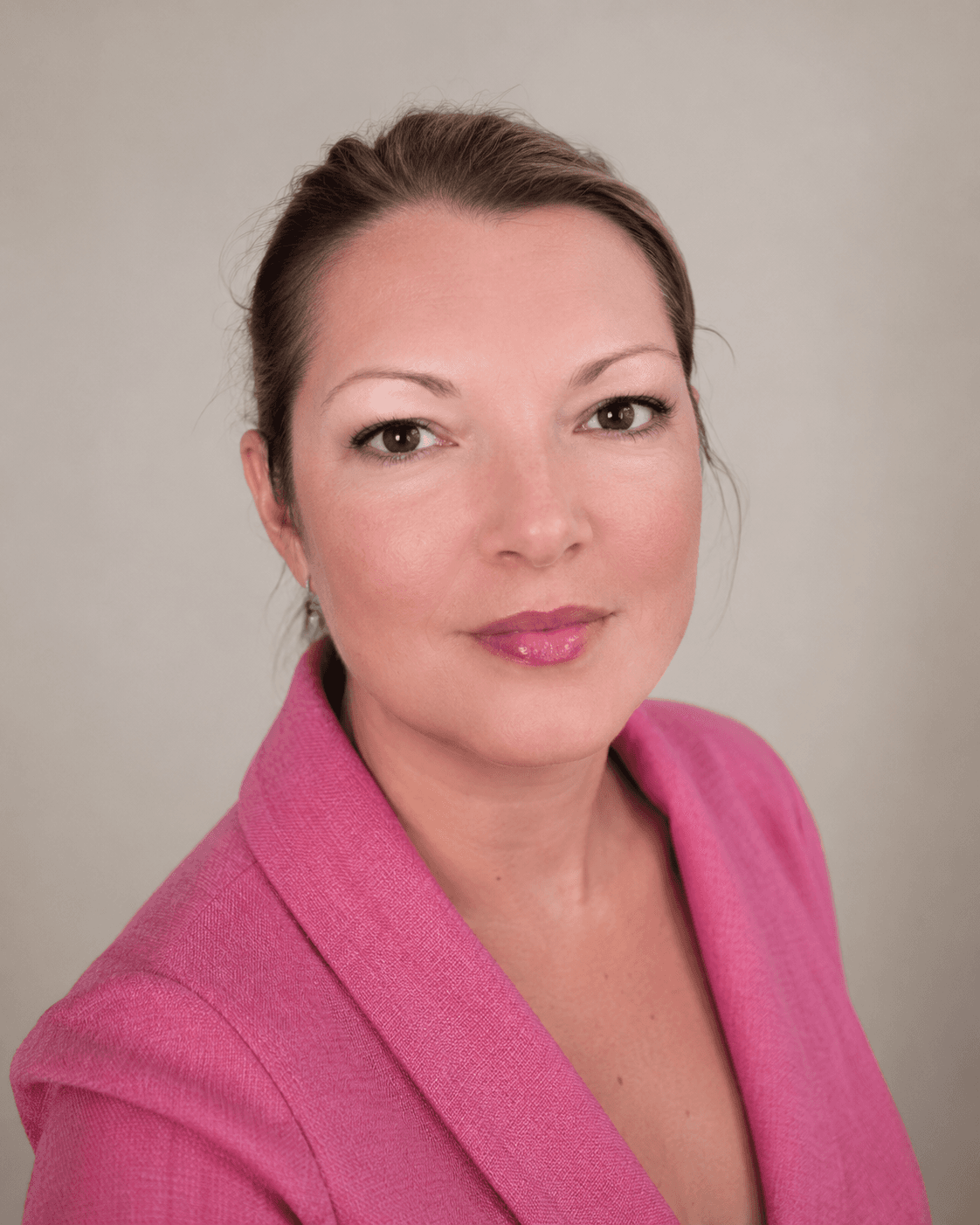 Cara James — Licensed Insurance Agent